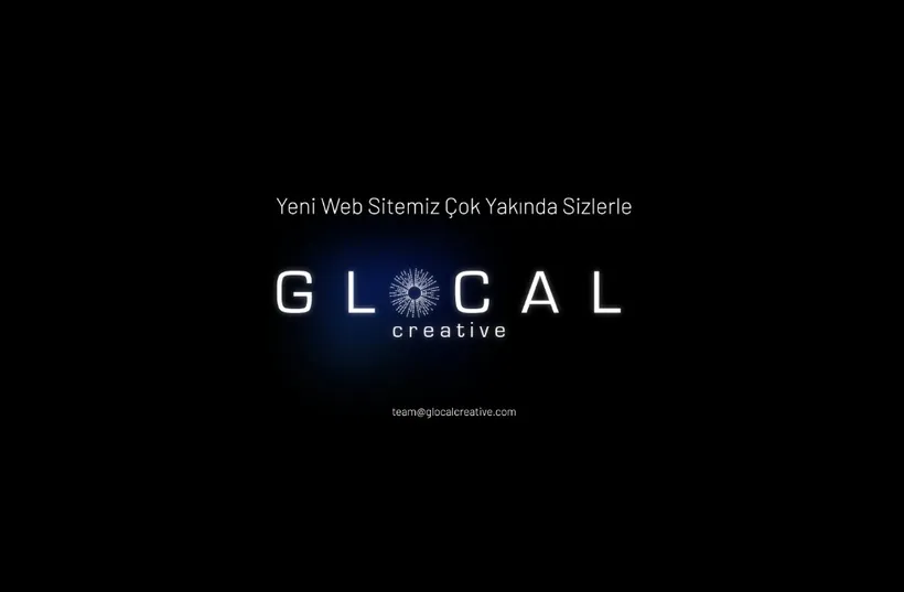 Glocal Creative